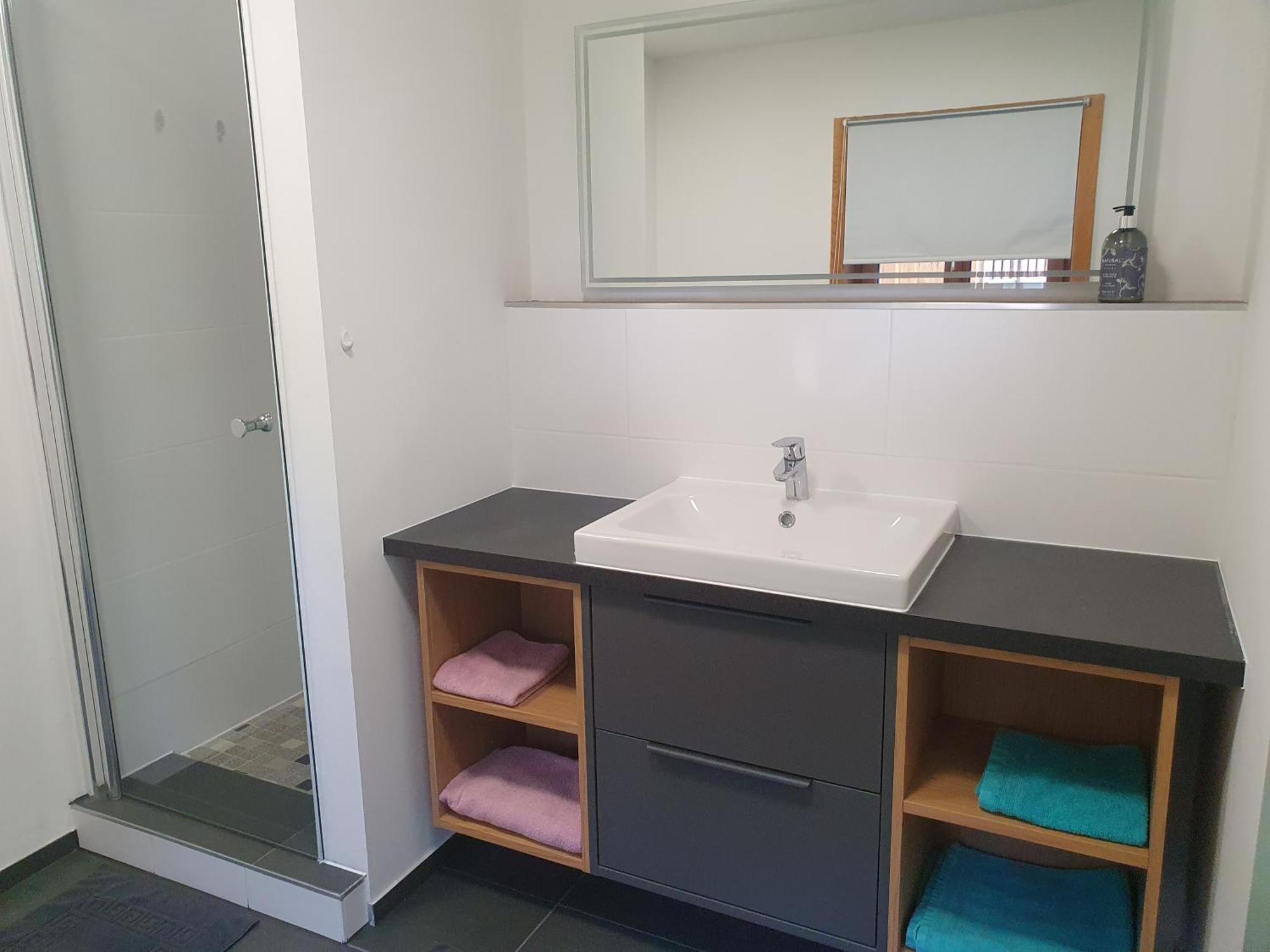 Apartamento Haus Schraml Grundlsee Exterior foto